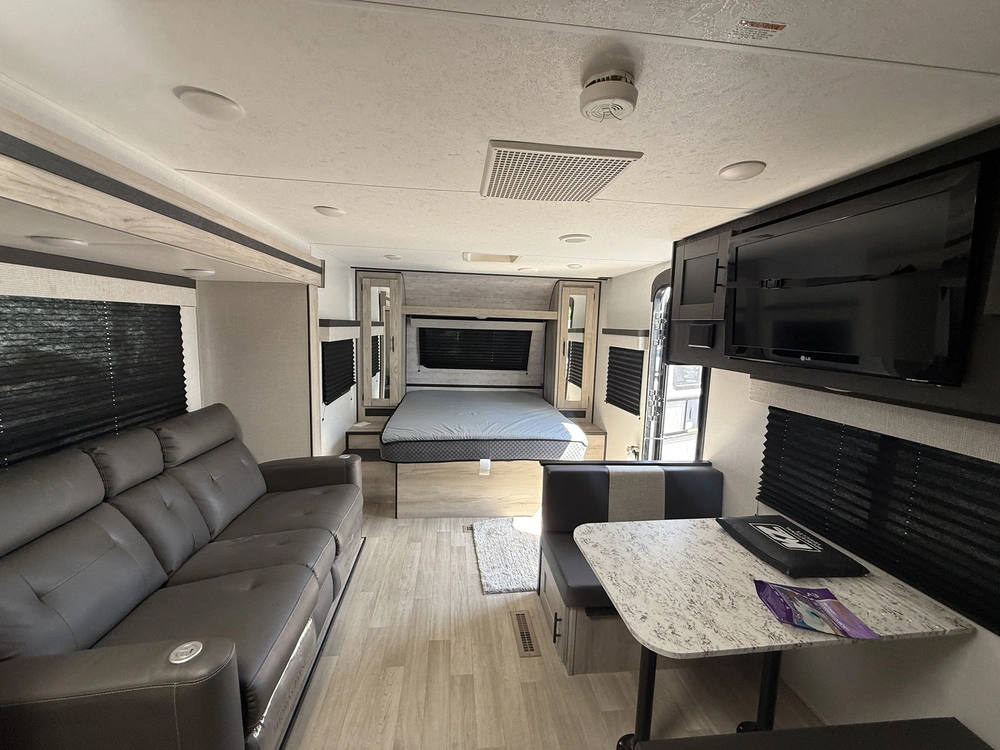 Kz-rv Connect Se 211mkse 2023 alt