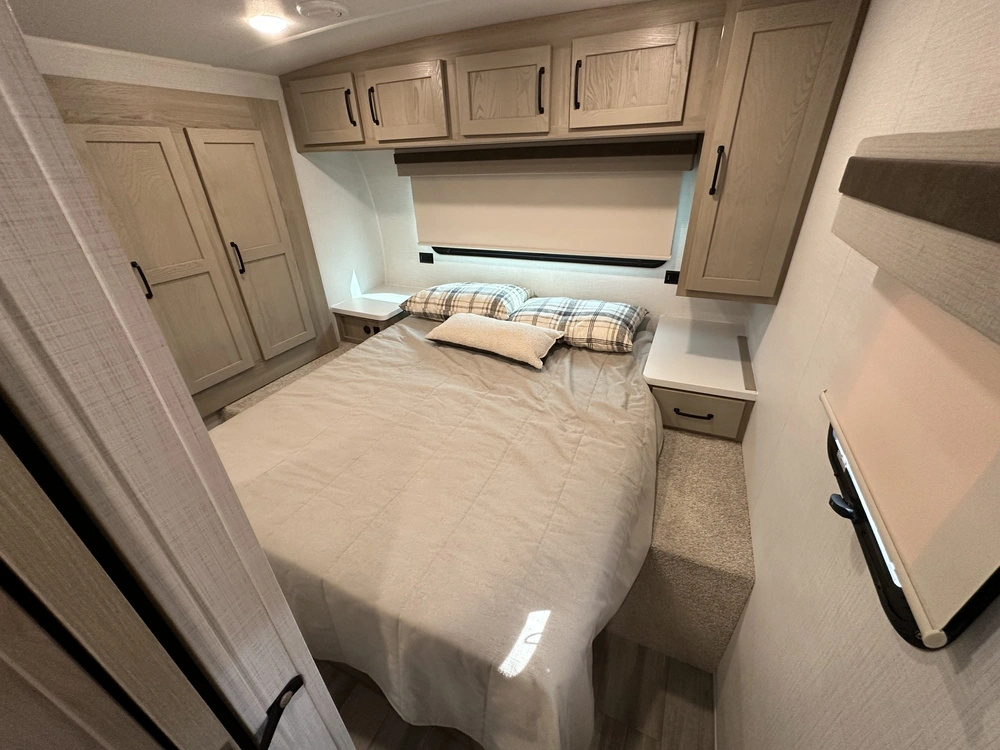 Rockwood Mini Lite 2513s 2024 alt