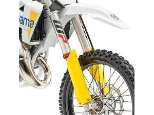 Husqvarna Tc 85 19/16 2027 alt
