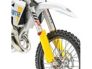 Husqvarna TC 85 19/16 2027