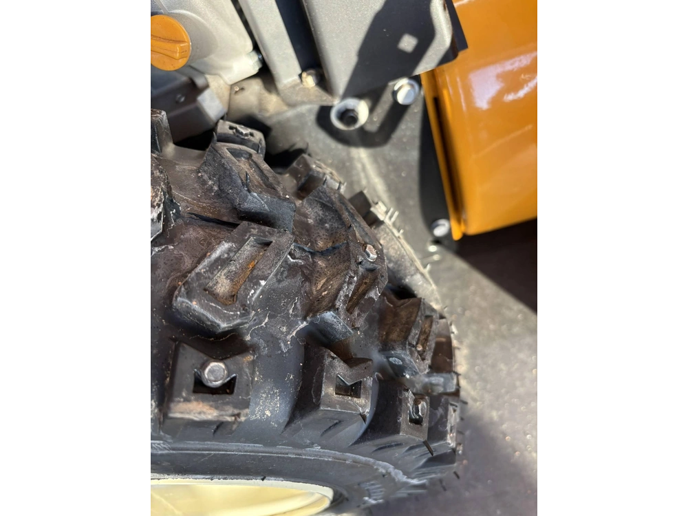 None Cub Cadet 31ah5dvk596 alt