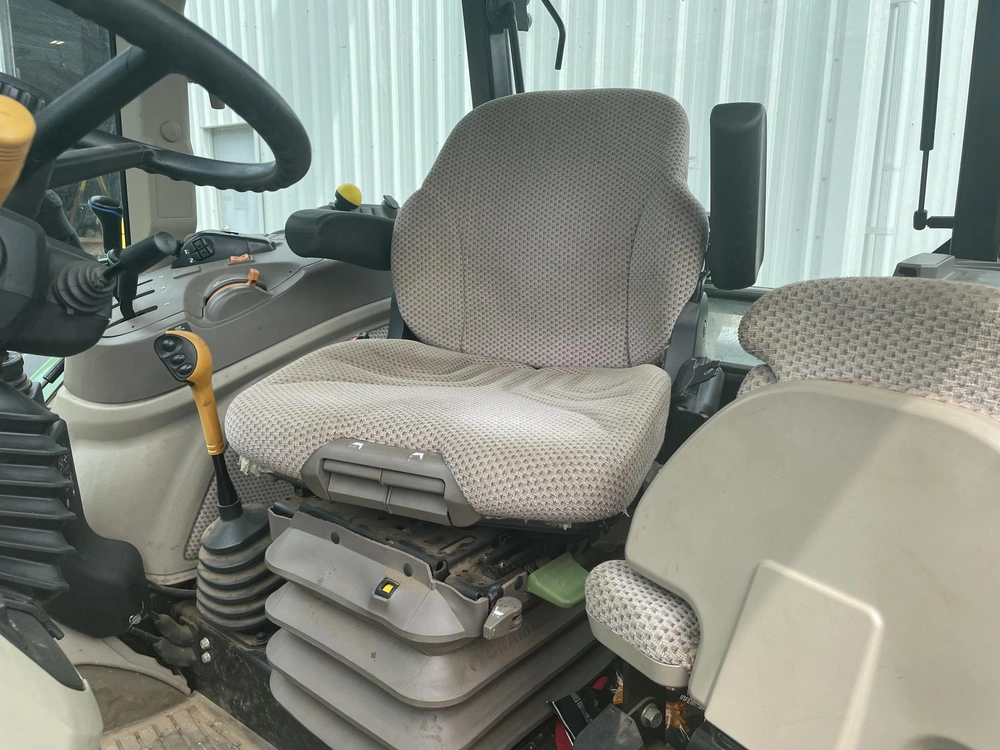 John Deere 5100m 2022 alt