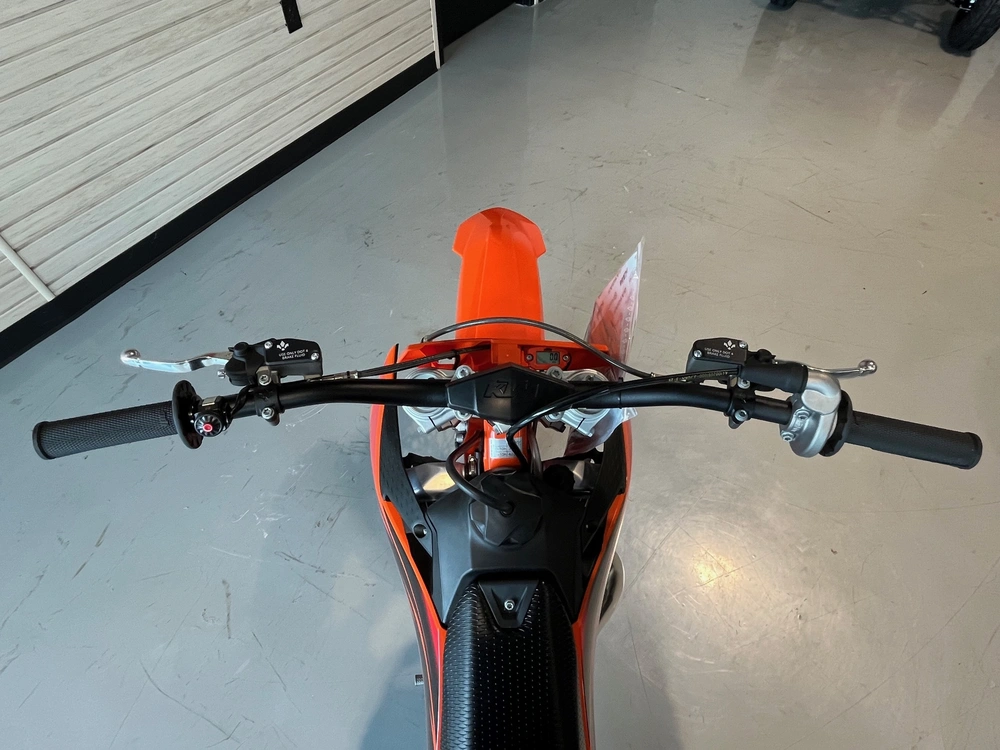 2027 Ktm 85sx 19/16 alt
