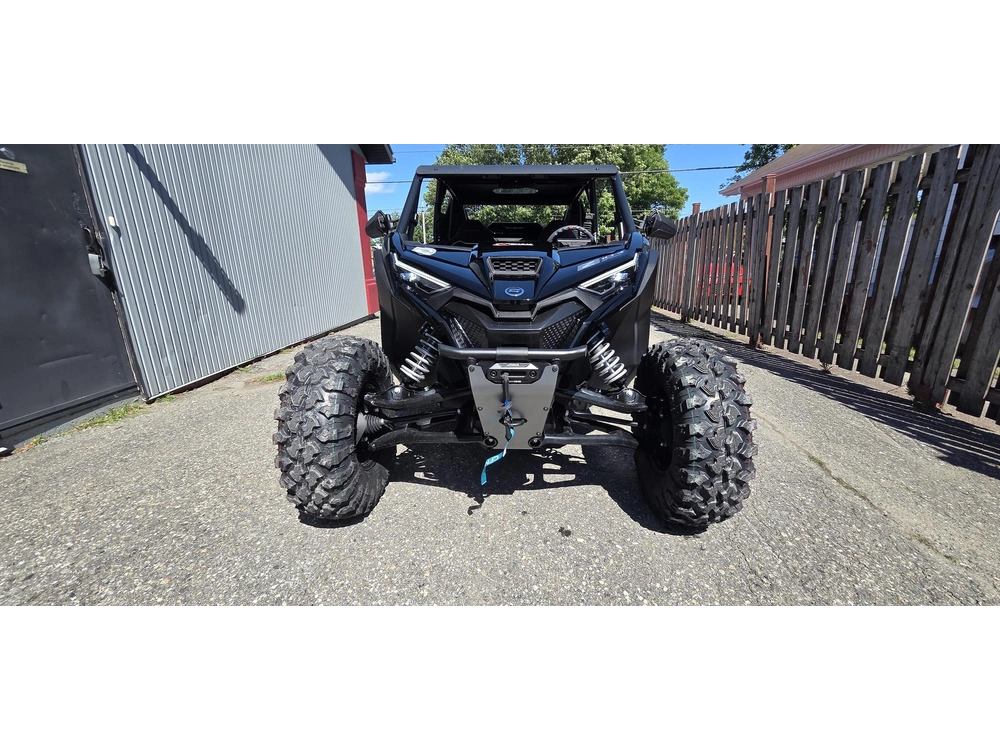 Cfmoto Z-10-4 2027 alt