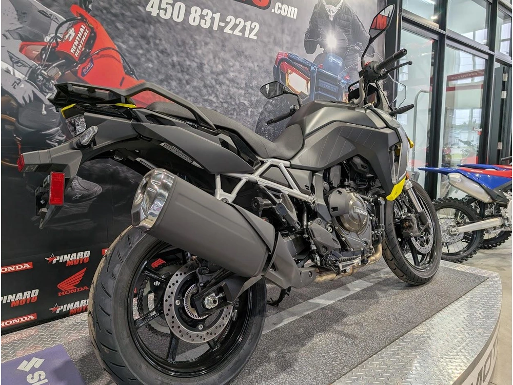 Suzuki Vstrom 800r 2026 alt