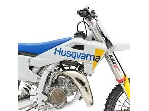 Husqvarna Tc 85 19/16 2027 alt