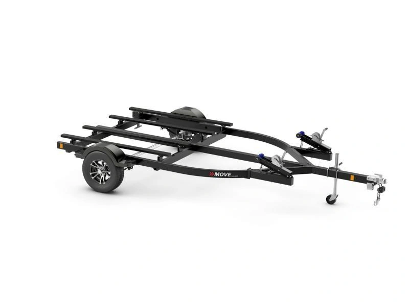 Brp Move Ii Double Aluminium 2500 2022 alt