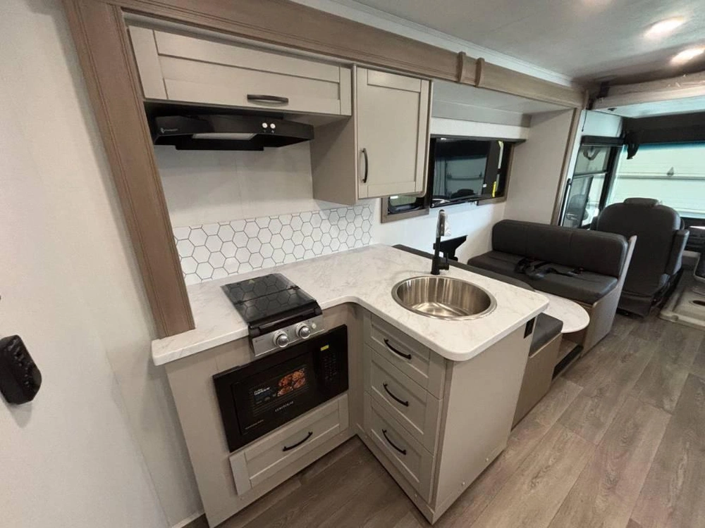 Jayco Alante 27ase 2027 alt