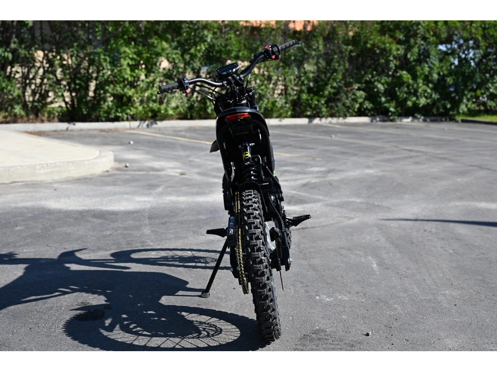 2026 Rawrr Mantis X Pro alt
