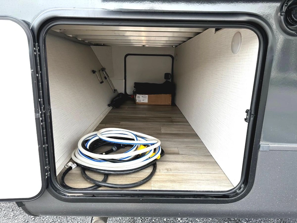 Rockwood Mini Lite 2513s 2024 alt