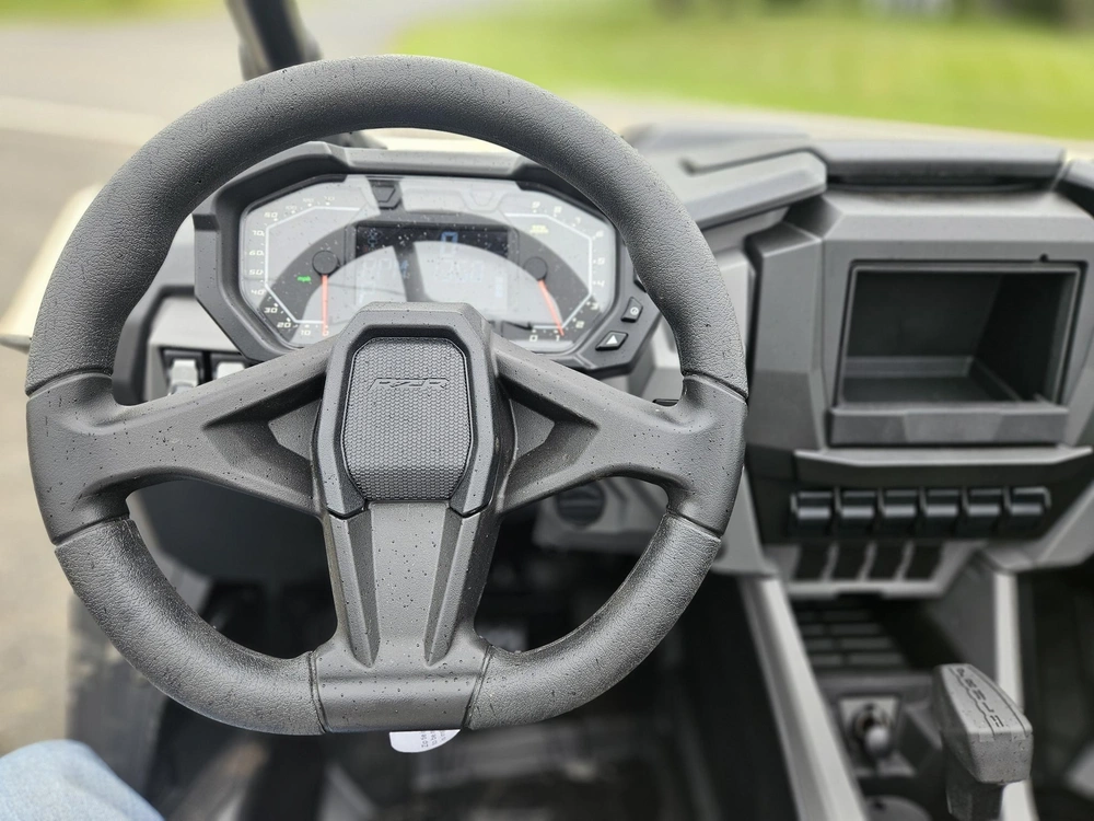 Polaris Rzr Pro Xp Sport 2026 alt