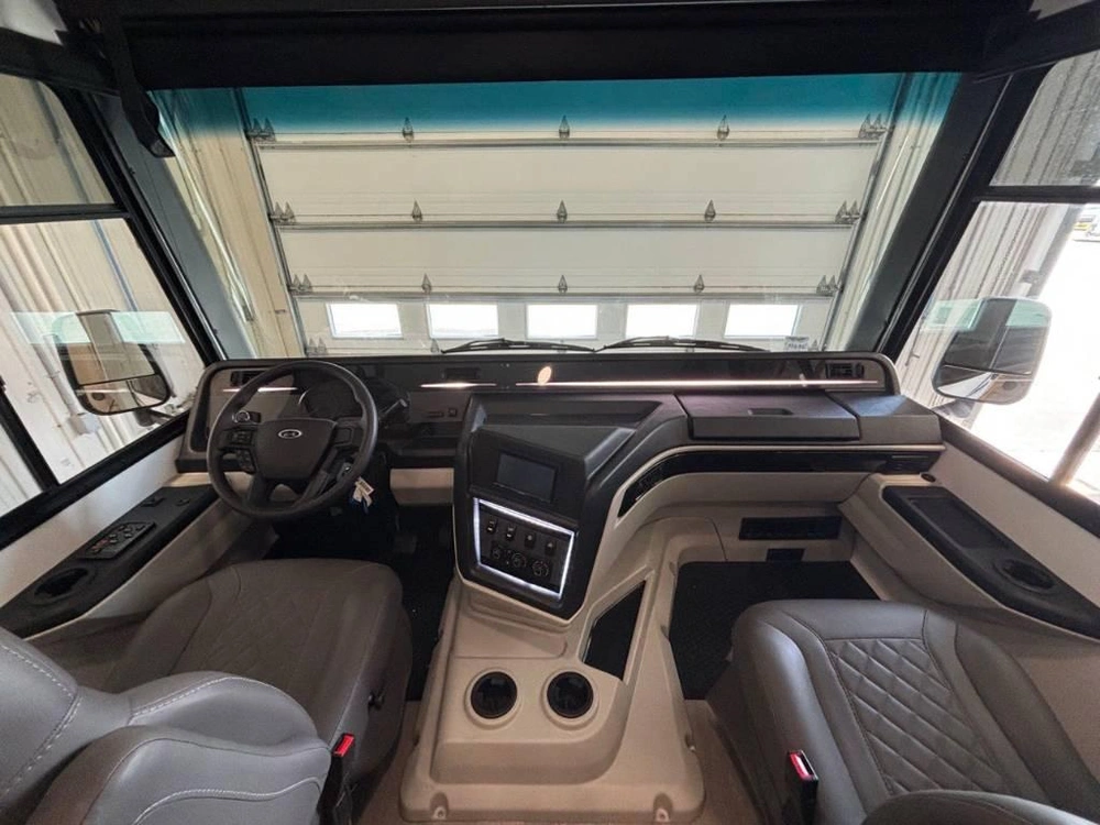 Jayco Alante 27ase 2027 alt