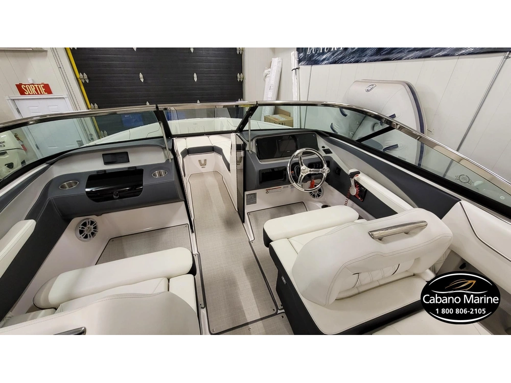 Regal Lx4 2020 alt