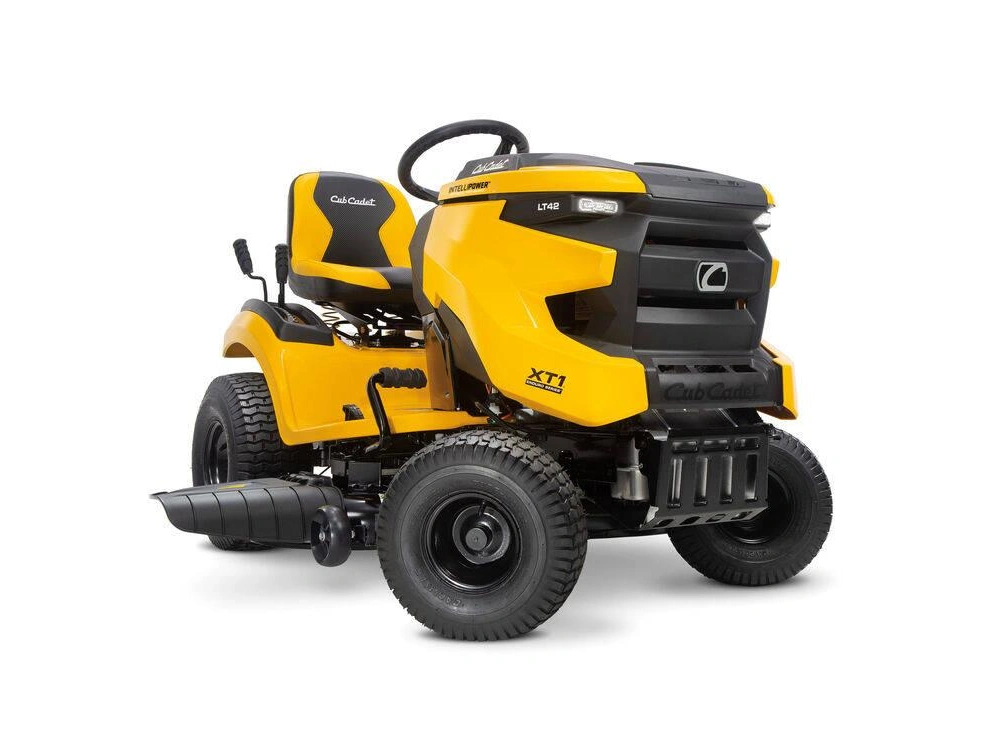 None Cub Cadet 13a6a9ts596 alt