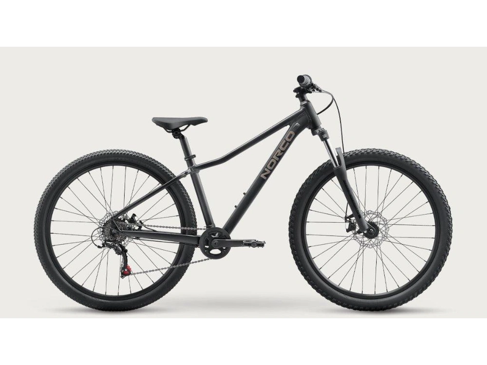Norco Storm 26 2026 alt