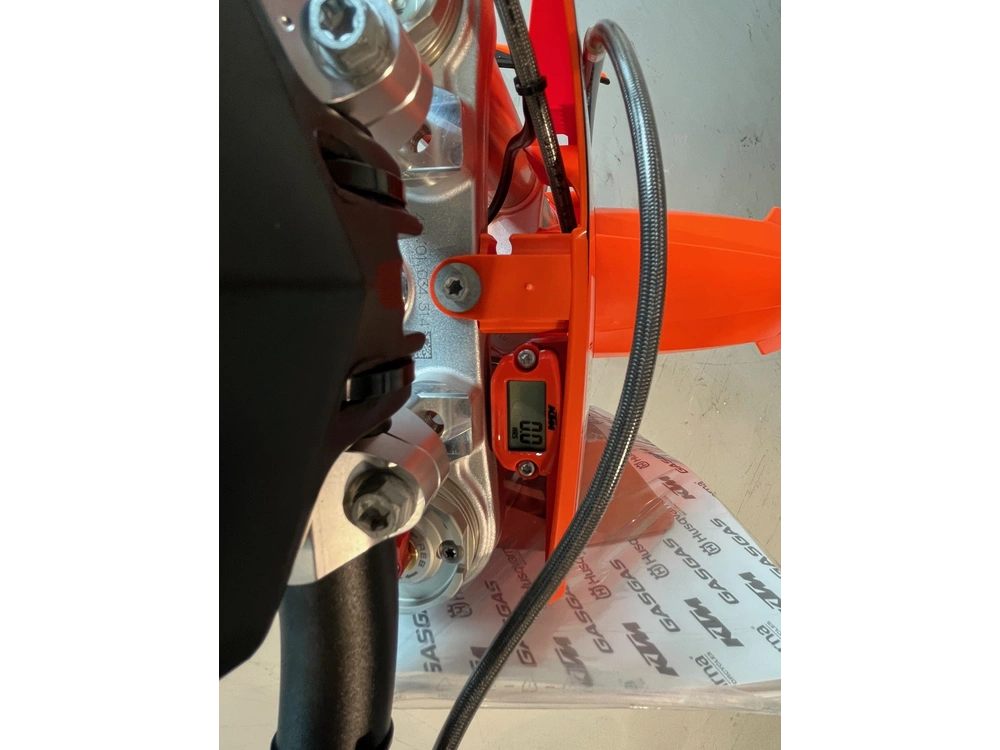 2027 Ktm 85sx 19/16 alt