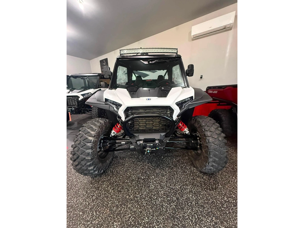 Polaris Rzr 1000 Xp 2024 alt