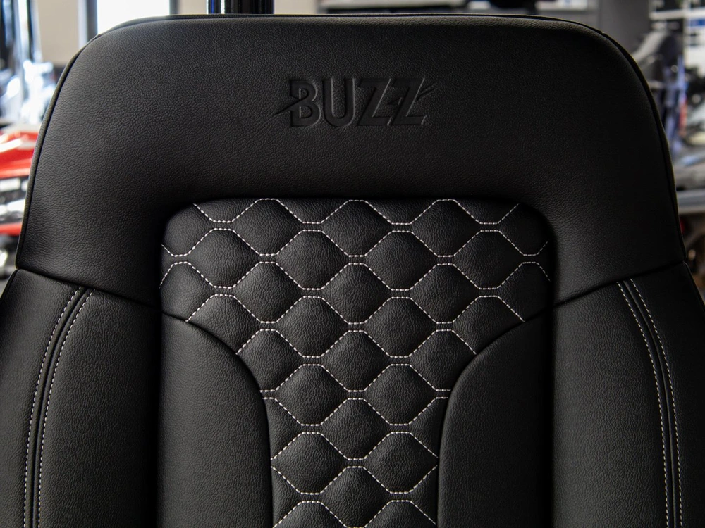 2026 Buzz G2 Standard alt