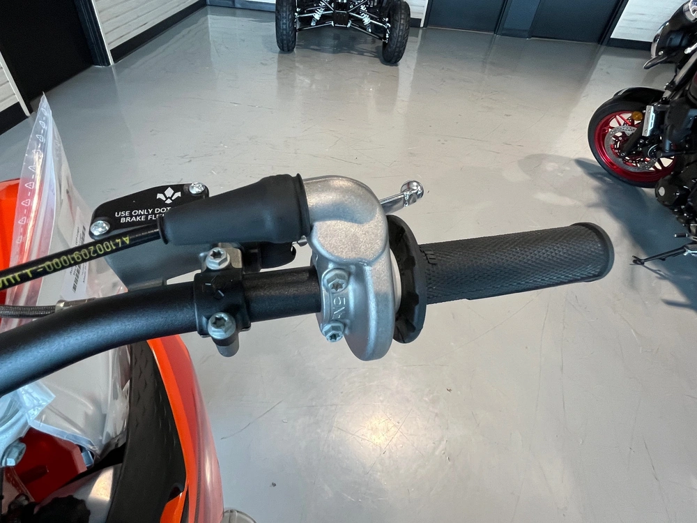 2027 Ktm 85sx 19/16 alt