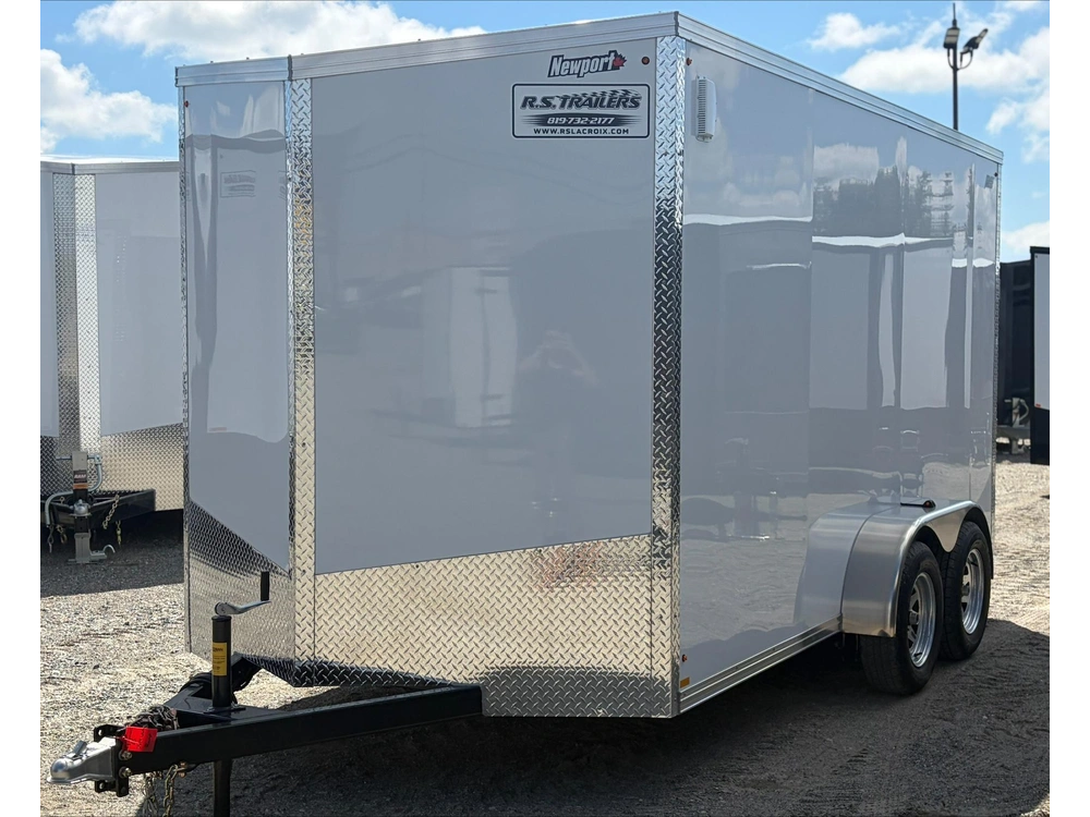 Newport 714ta2 Porte Rampe 2026 alt