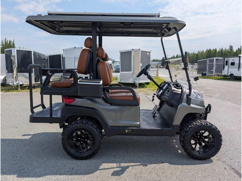 Leo Ev M4 2026 alt
