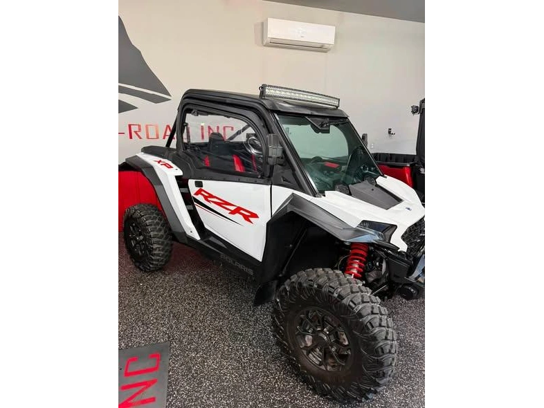 Polaris Rzr 1000 Xp 2024 alt