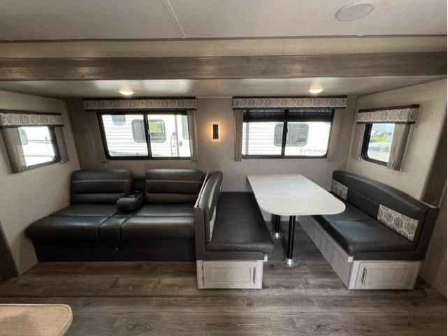 Coachmen Catalina Legacy 263fkdsle 2023 alt