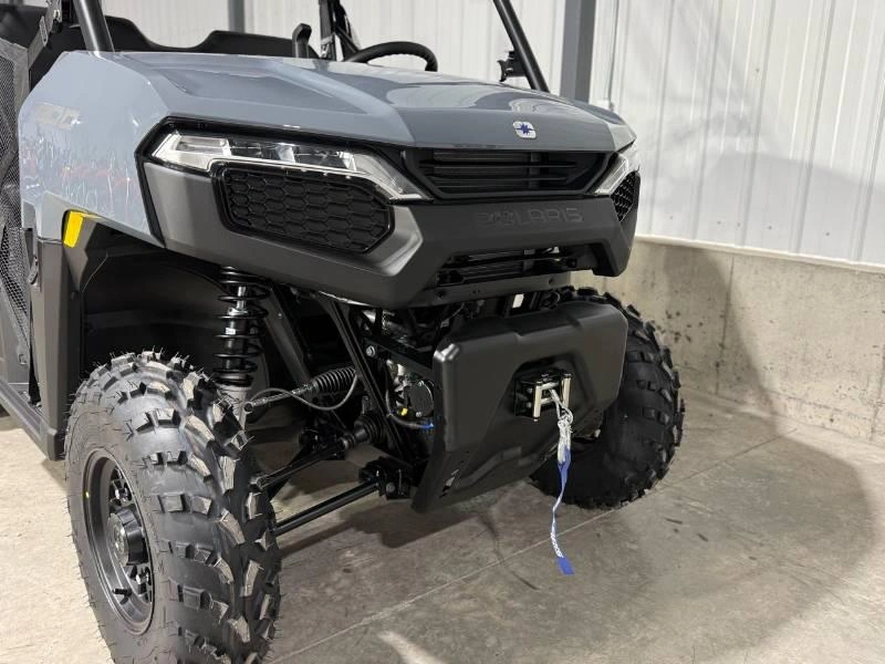 2026 Polaris Ranger 500 alt