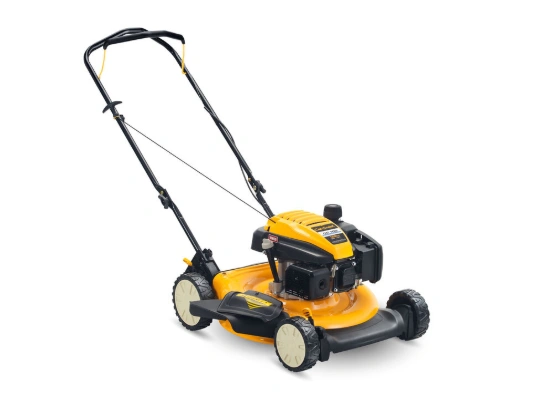 None Cub Cadet 11b-a0m5596 alt