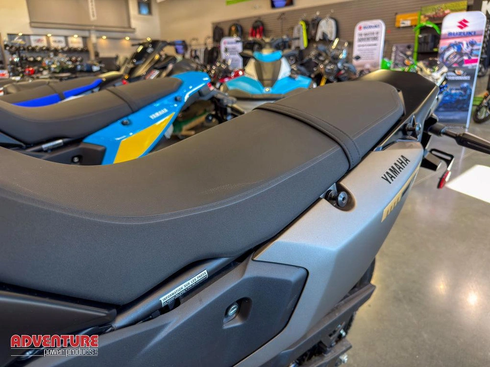 2026 Yamaha Tenere 700 alt