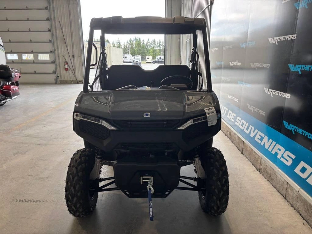 Polaris Ranger 500 2026 alt