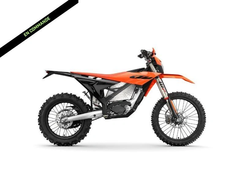 2027 Ktm Freeride E alt