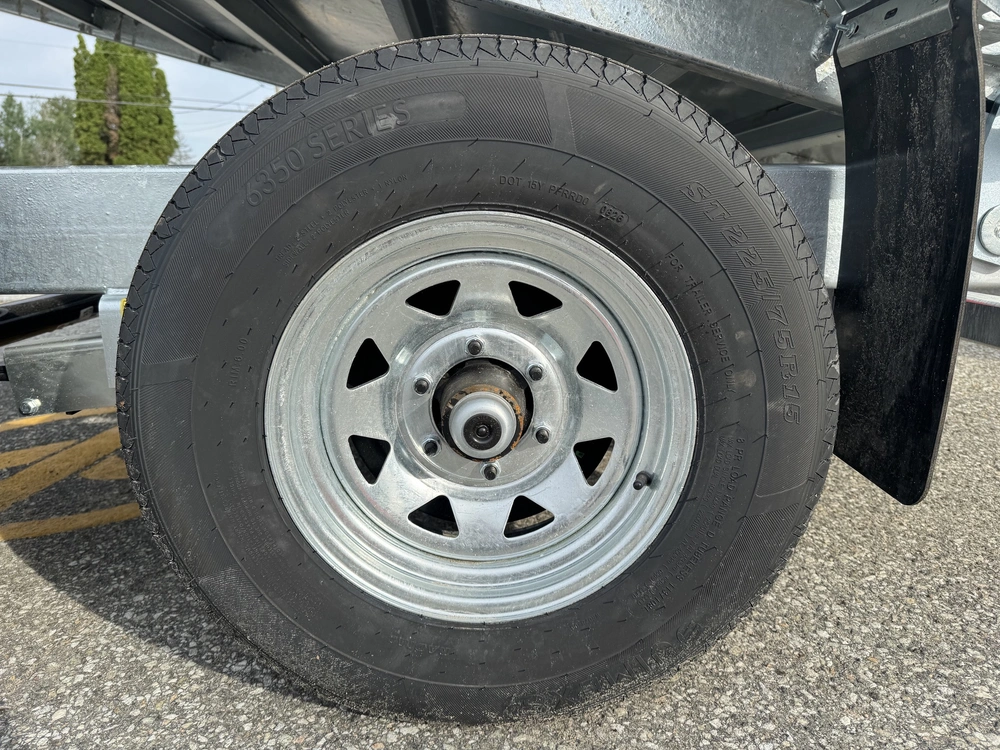 2026 Maxi-roule Dt72144-ta3 alt