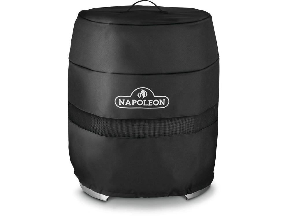 2026 Napoleon Timberwolf Smokless Fire Pit alt