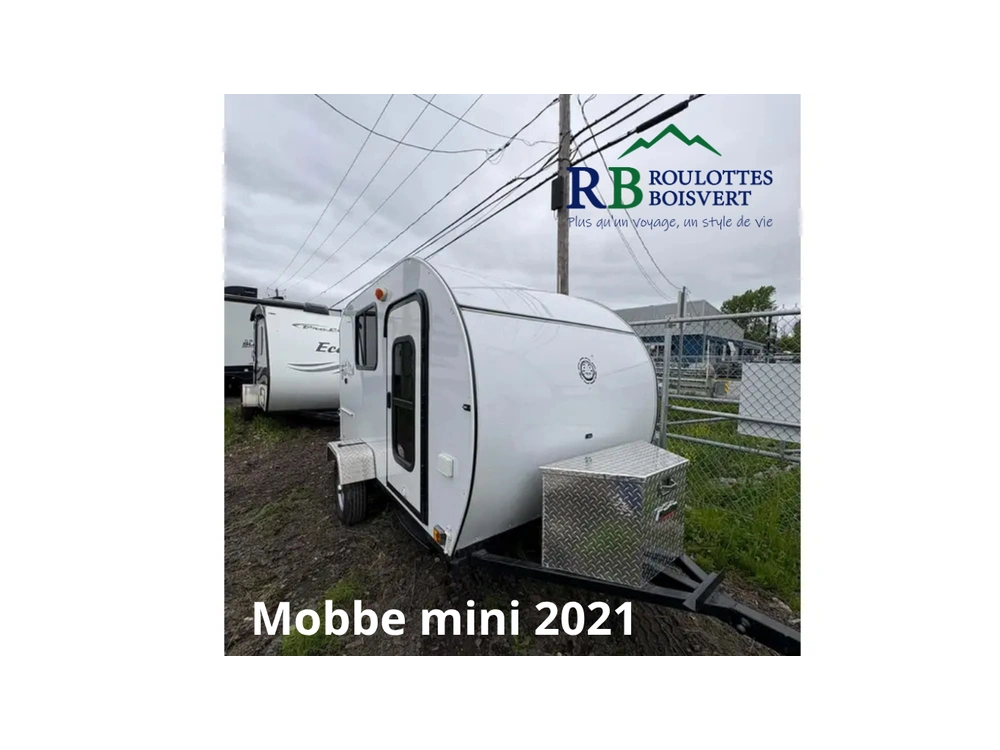 Mob-beam Mini 2021 alt