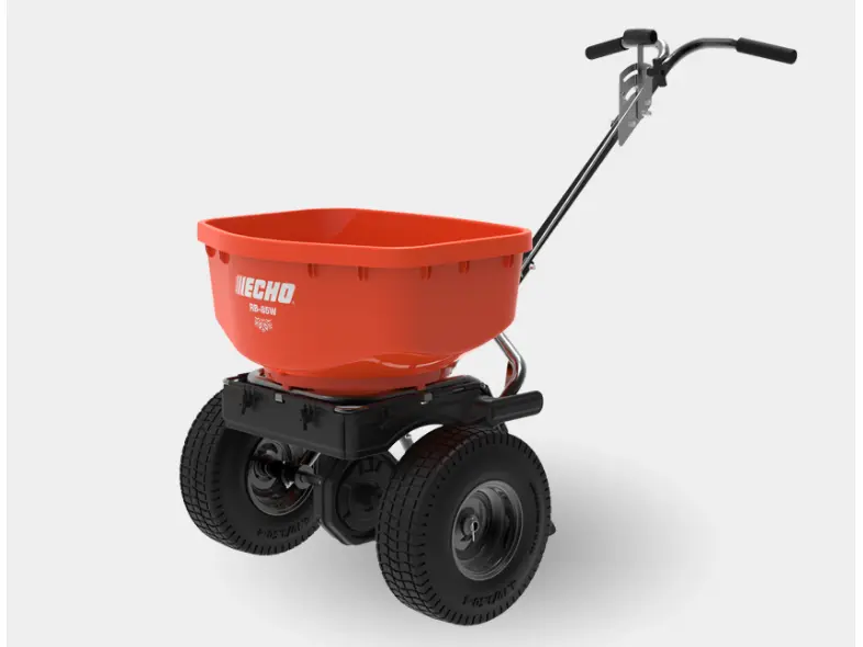 Echo RB85W