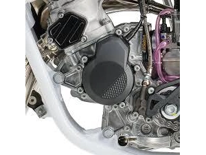 Husqvarna Tc 85 19/16 2027 alt