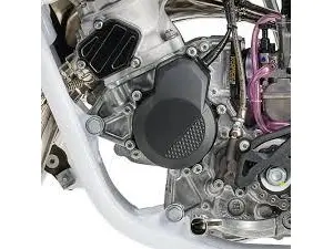 Husqvarna TC 85 19/16 2027