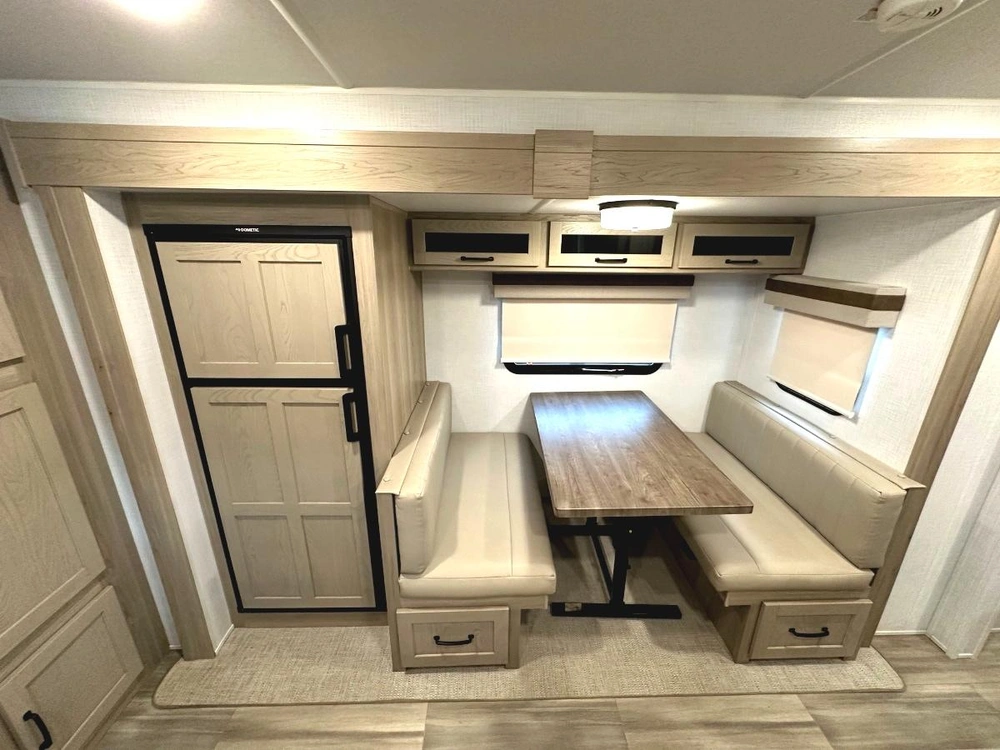Rockwood Mini Lite 2513s 2024 alt
