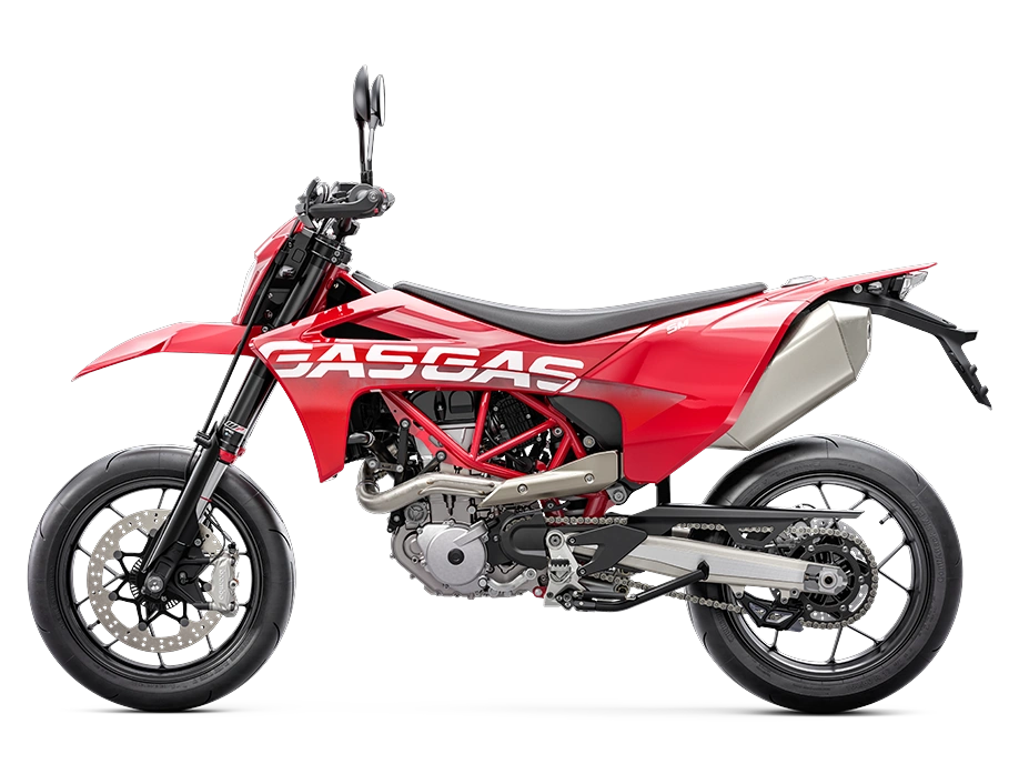 Gasgas Sm 700 2024 alt