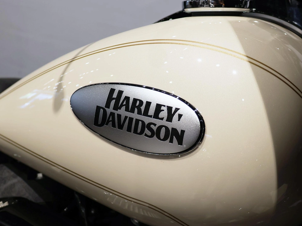 2022 Harley-davidson Heritage Classic Flhcs alt