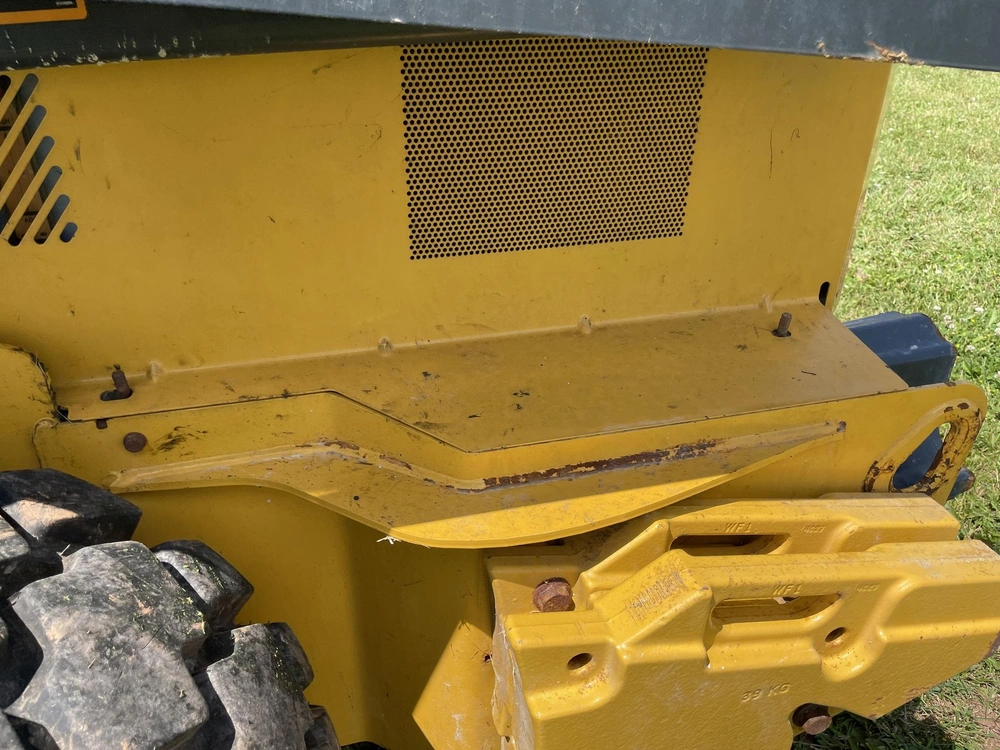 John Deere 324g 2024 alt