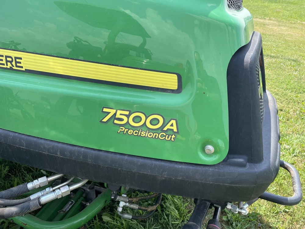 John Deere 7500a 2015 alt