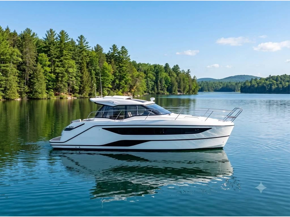 Bavaria Sr35 2026 alt