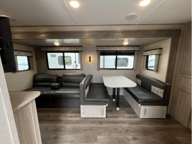 Coachmen Catalina Legacy 263fkdsle 2023 alt