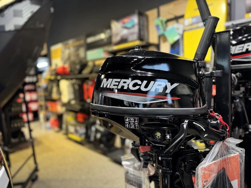Mercury 2.5 Mh 2024 alt