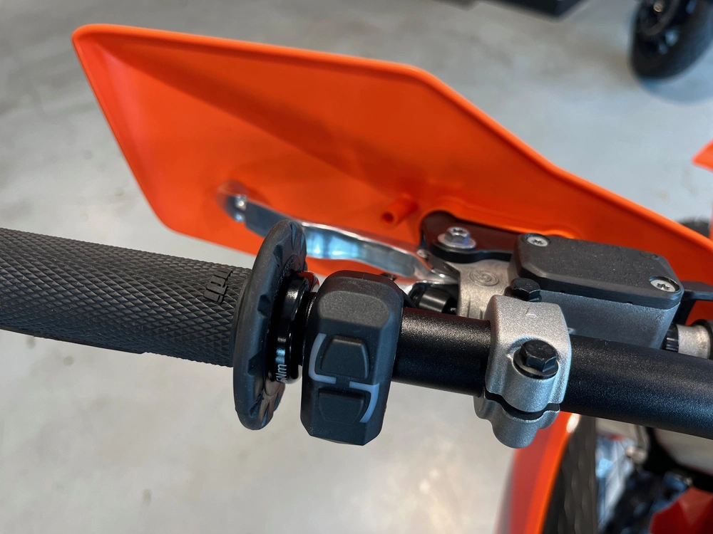 2027 Ktm 250 Xc alt