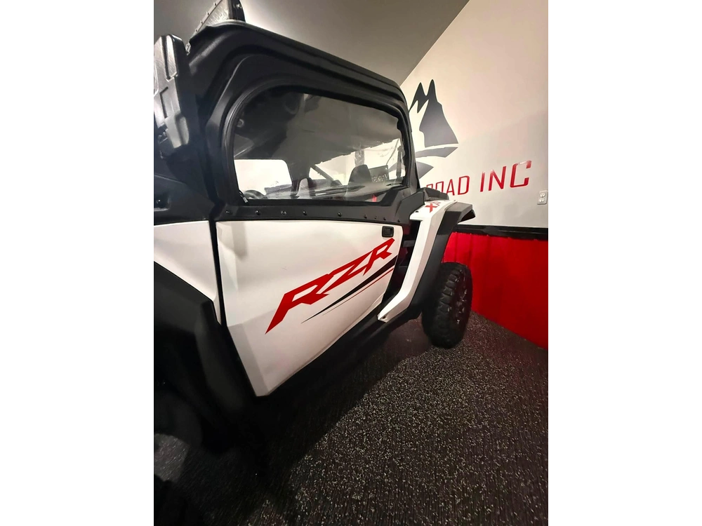 Polaris Rzr 1000 Xp 2024 alt