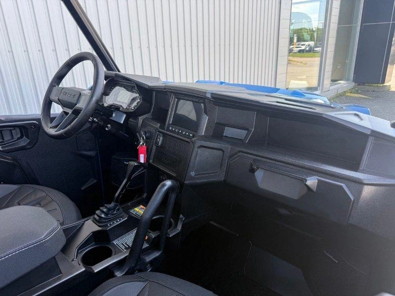2026 Polaris General Xp 1000 Ultimate alt