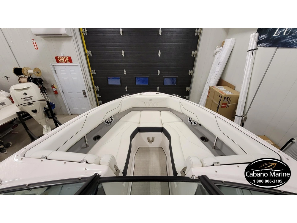 Regal Lx4 2020 alt